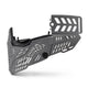 RMX Lower Kit - Grey