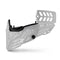 RMX Lower Kit - White