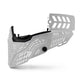 RMX Lower Kit - White