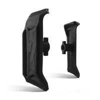 RMX Swivel Lock - Black