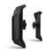 RMX Swivel Lock - Black