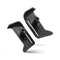 RMX Swivel Lock - Black