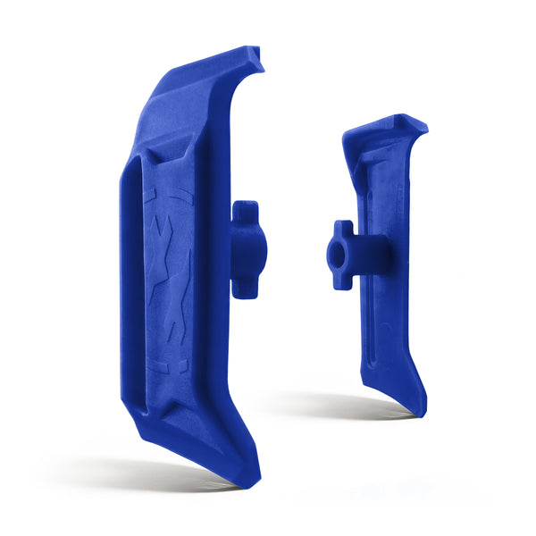 RMX Swivel Lock - Blue