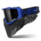 RMX Swivel Lock - Blue
