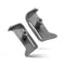 RMX Swivel Lock - Grey