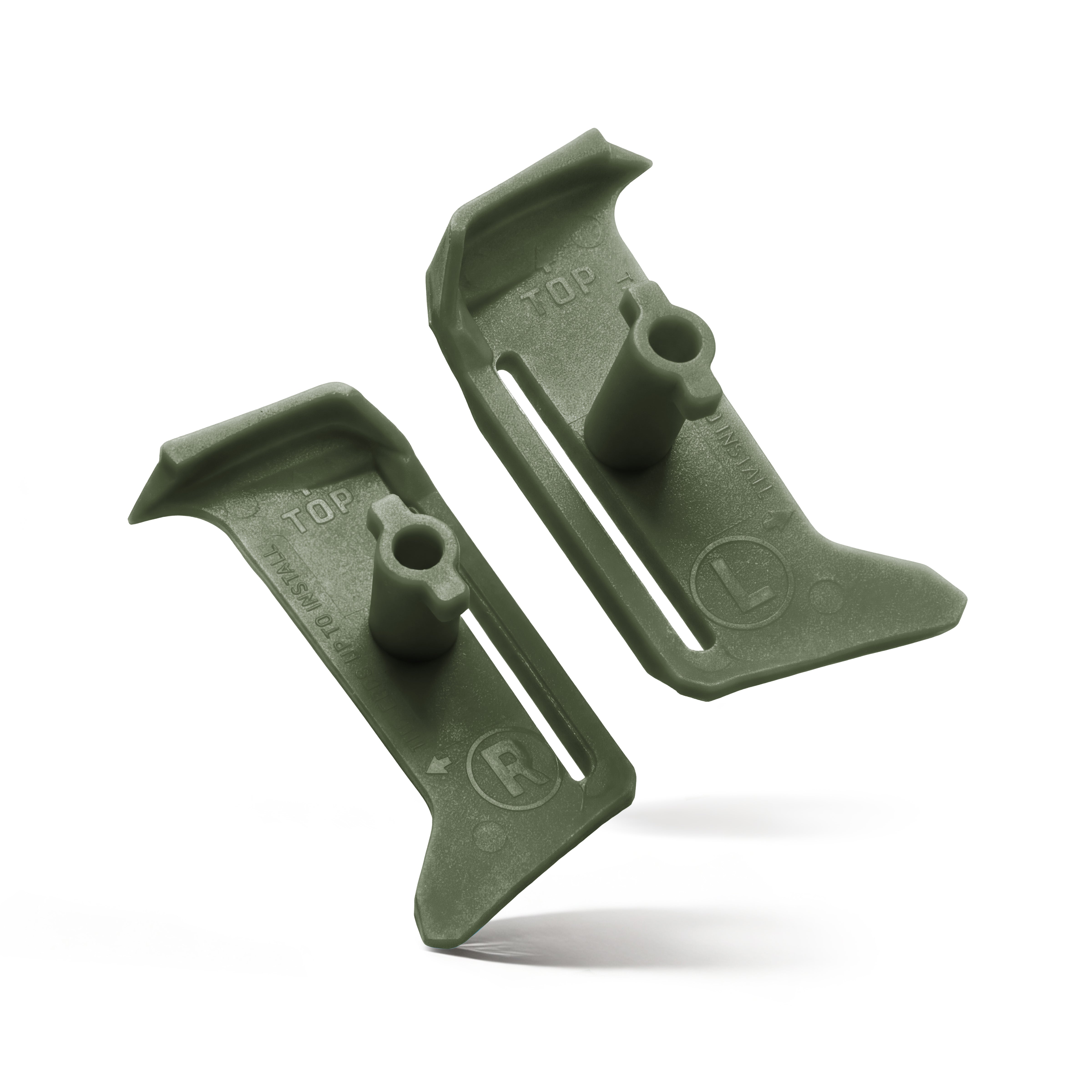 All Products | HK Army – Page 4