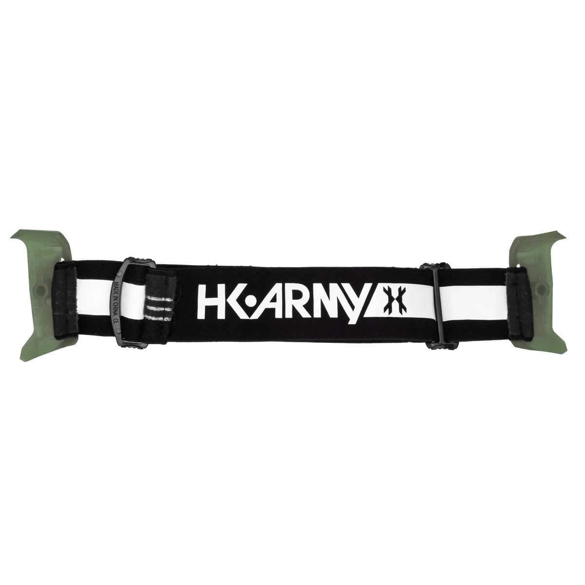 RMX Swivel Lock - Olive