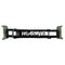 RMX Swivel Lock - Olive