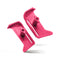 RMX Swivel Lock - Neon Pink
