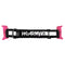 RMX Swivel Lock - Neon Pink