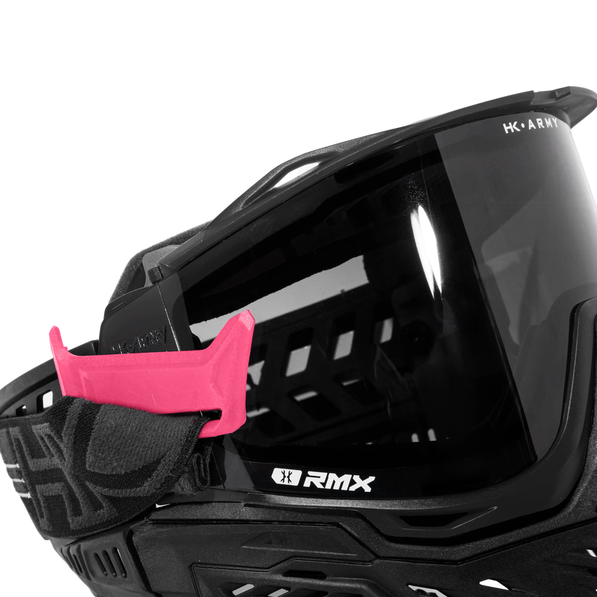 HK Army RMX Goggle System