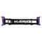 RMX Swivel Lock - Purple