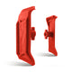 RMX Swivel Lock - Red