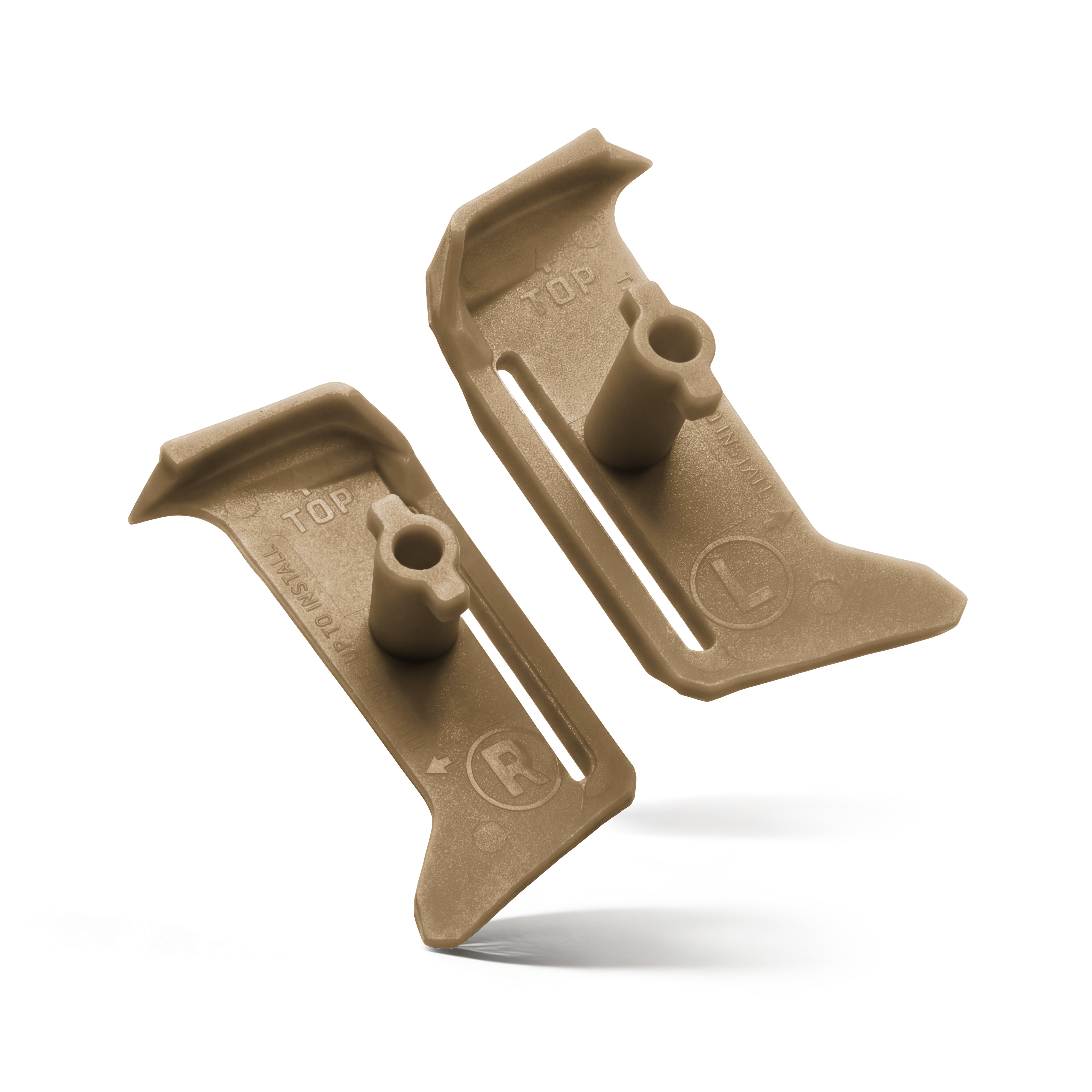 All Products | HK Army – Page 4