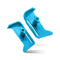 RMX Swivel Lock - Turquoise