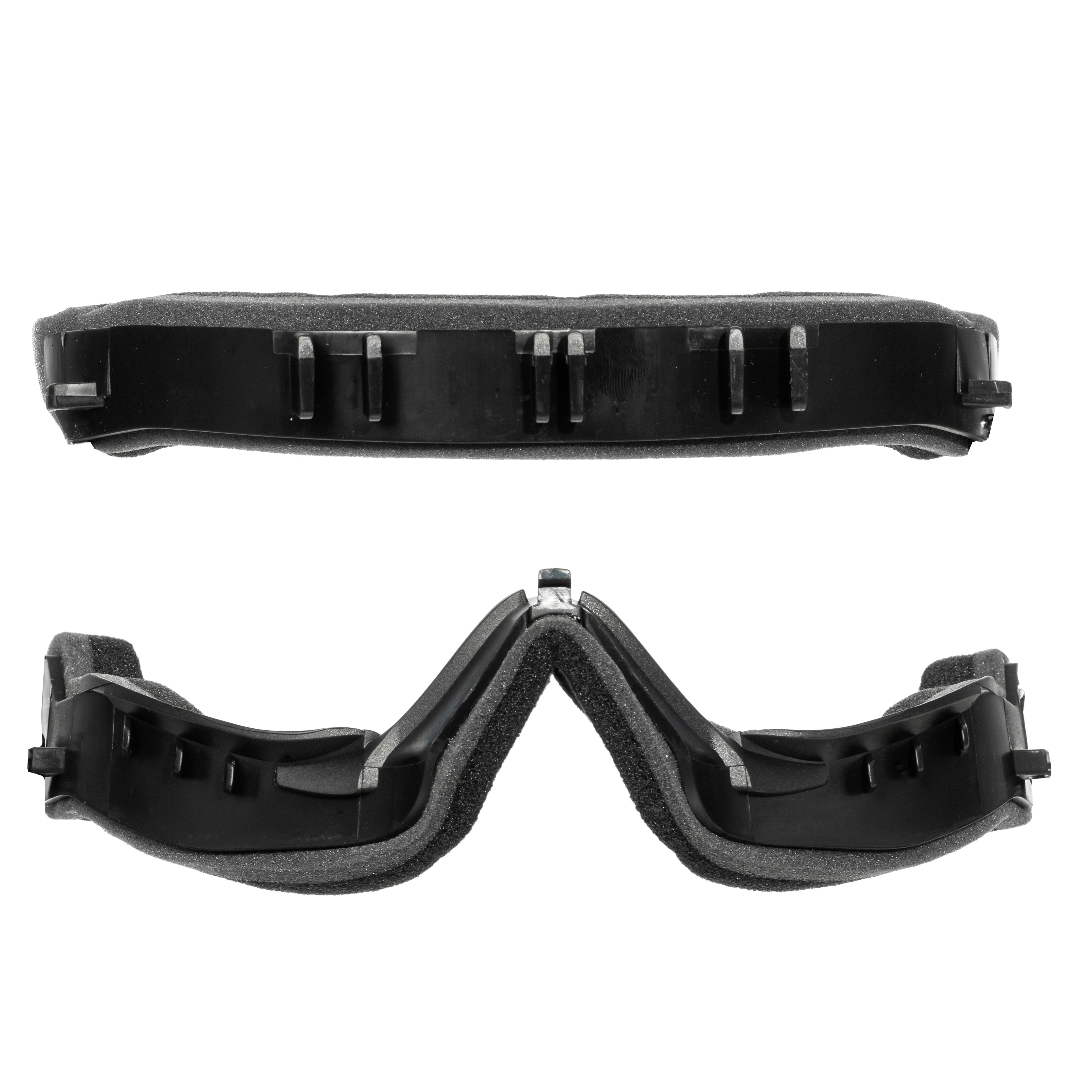 RMX Replacement Foam Kit | HK Army