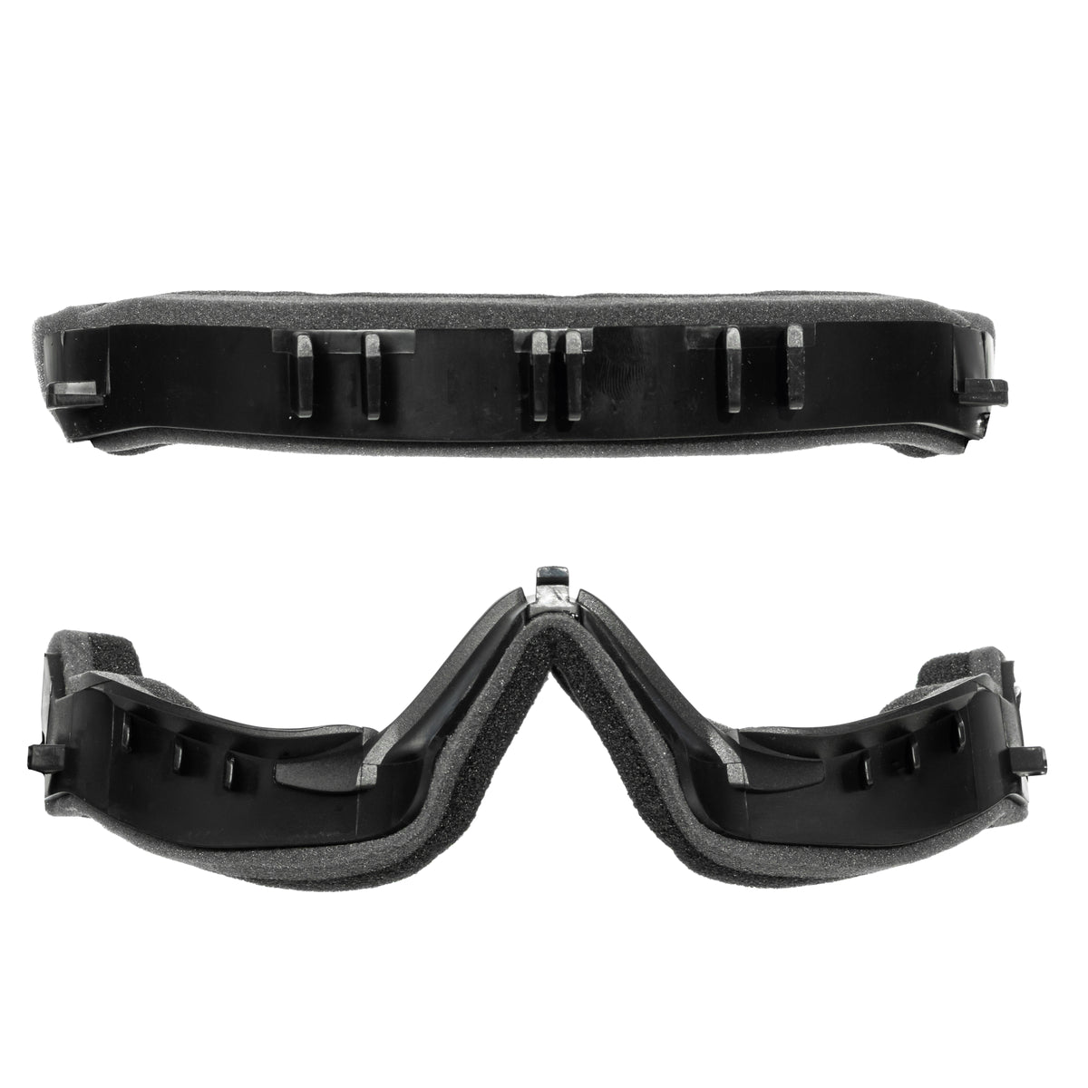 RMX Replacement Foam Kit