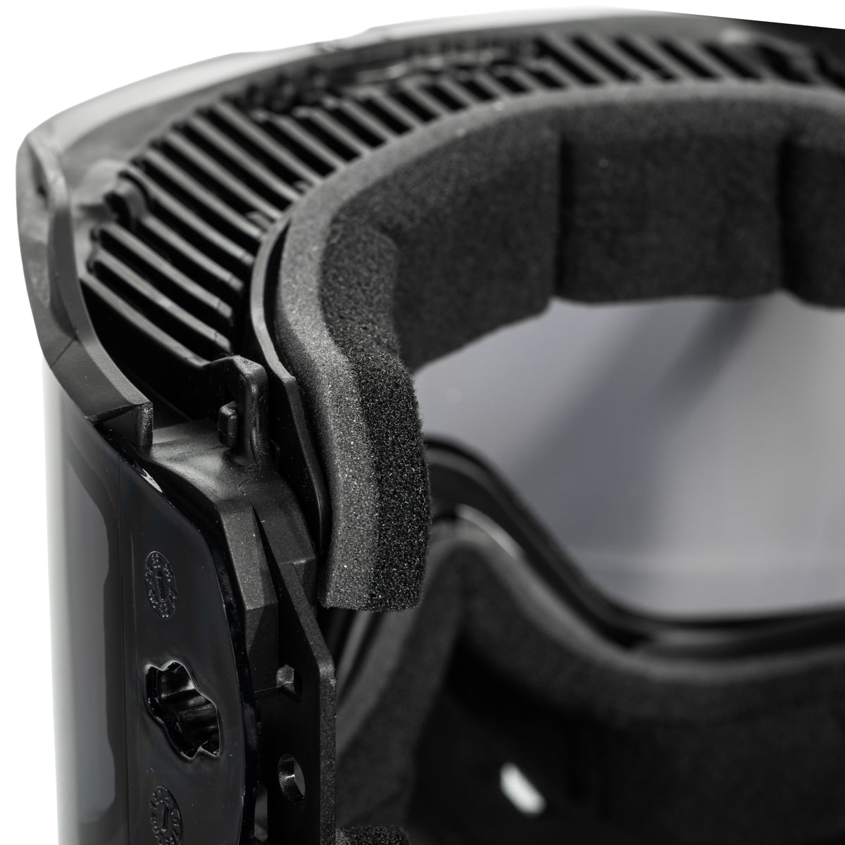 RMX Replacement Foam Kit