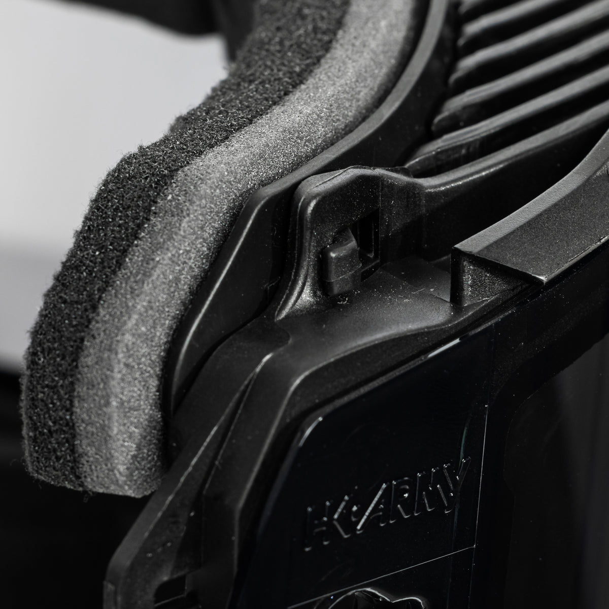 RMX Replacement Foam Kit