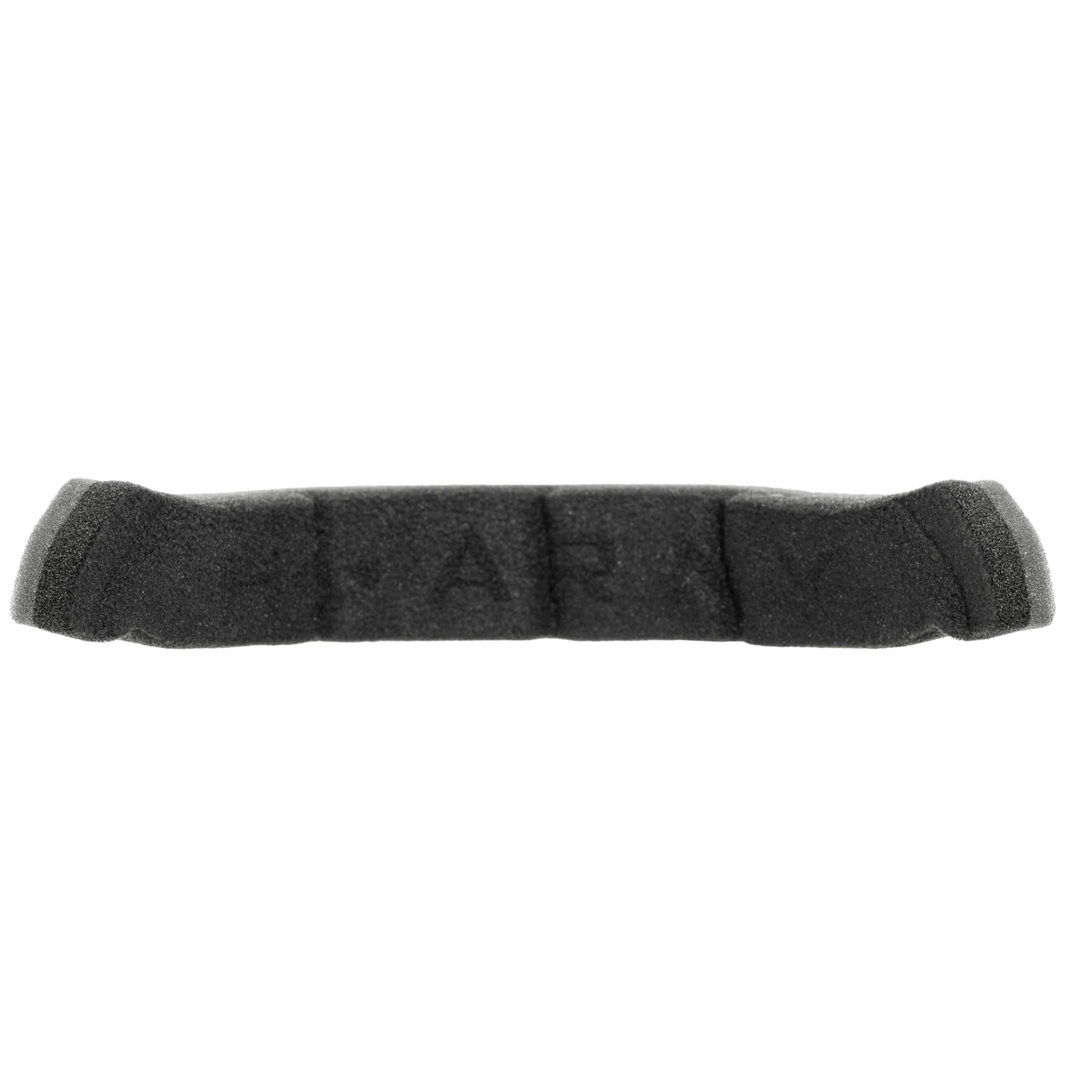 RMX Replacement Foam Kit