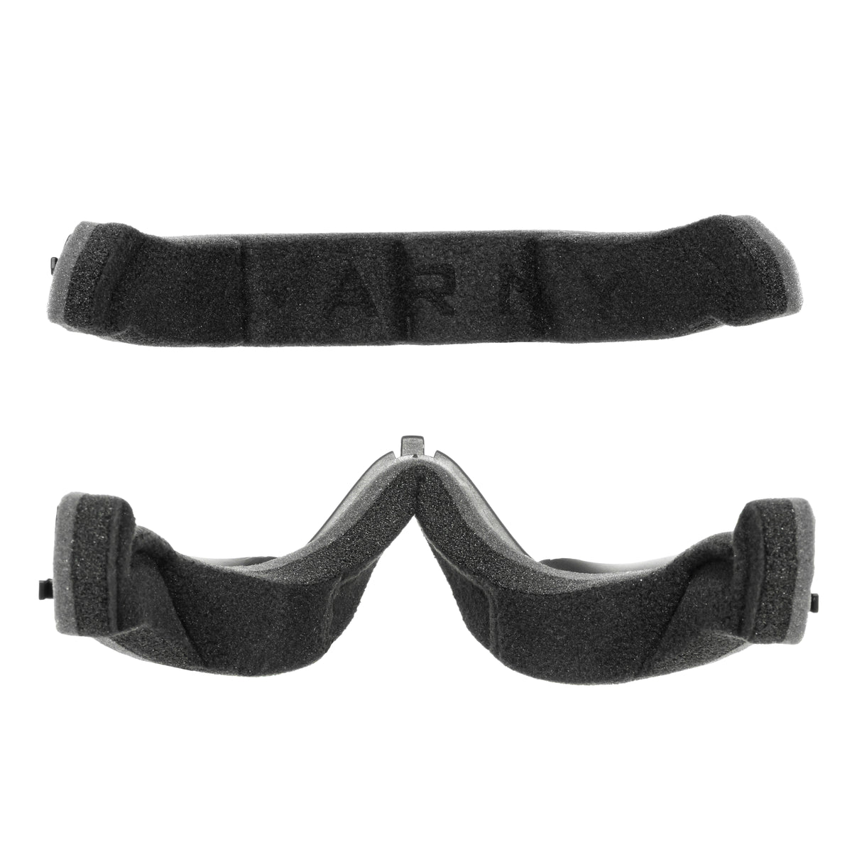 goggle foam RMX Replacement Kit Size:700x45c This soft goggle foam Claud Butler Radical 48cm Artikel für Deutschland