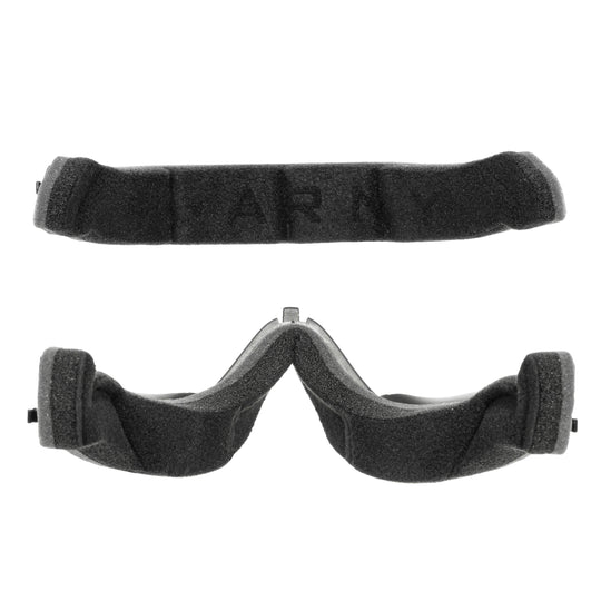 Foam Kit