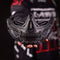 RMX Terror Lower - Black