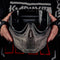 RMX Terror Lower Ghost Series - Smoke