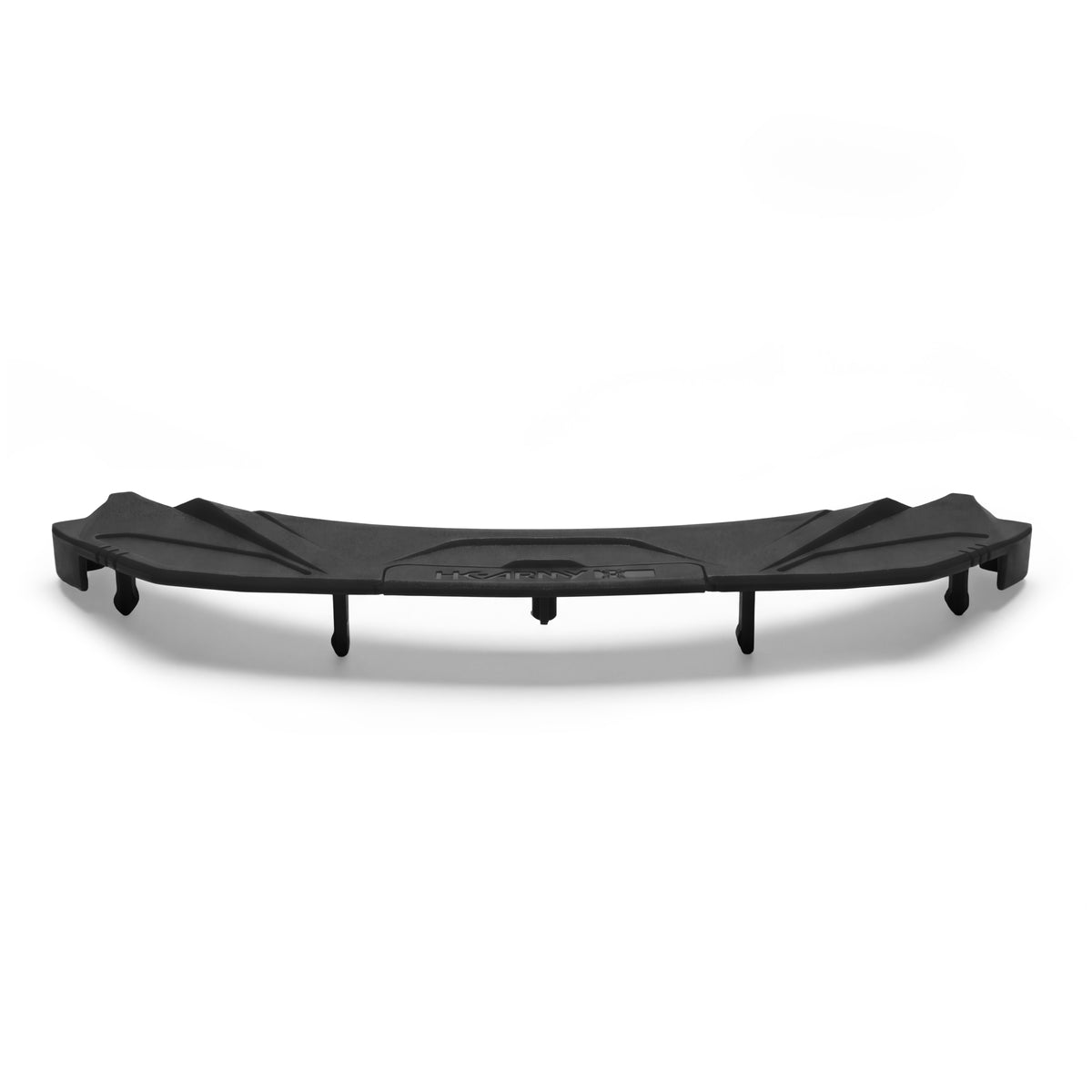 RMX Goggle Vent Blocker - Black