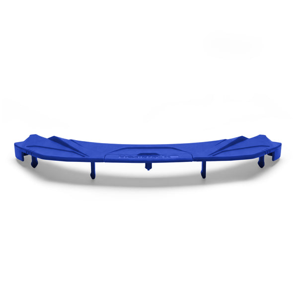 RMX Goggle Vent Blocker - Blue