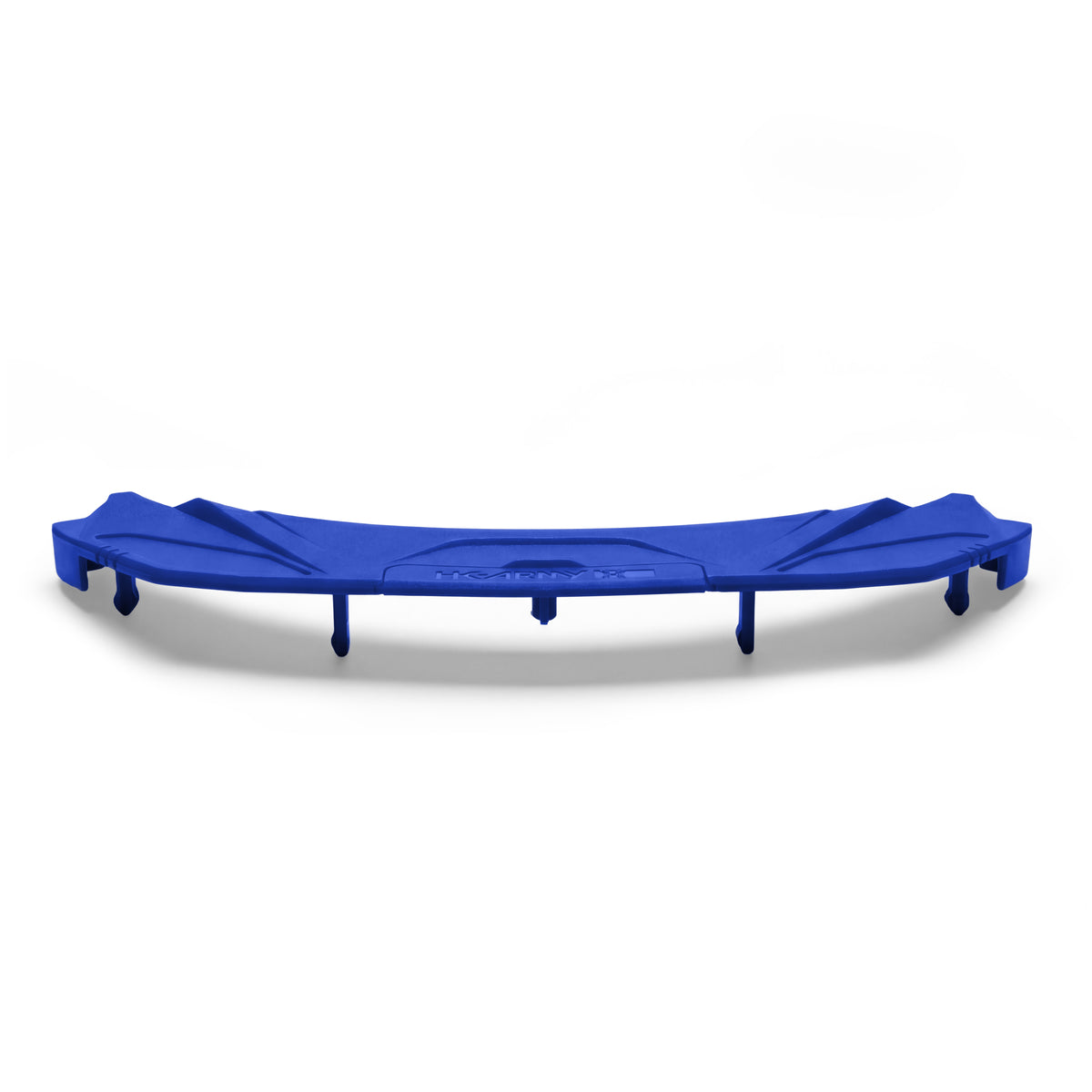 RMX Goggle Vent Blocker - Blue