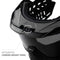 RMX Goggle Vent Blocker - Grey