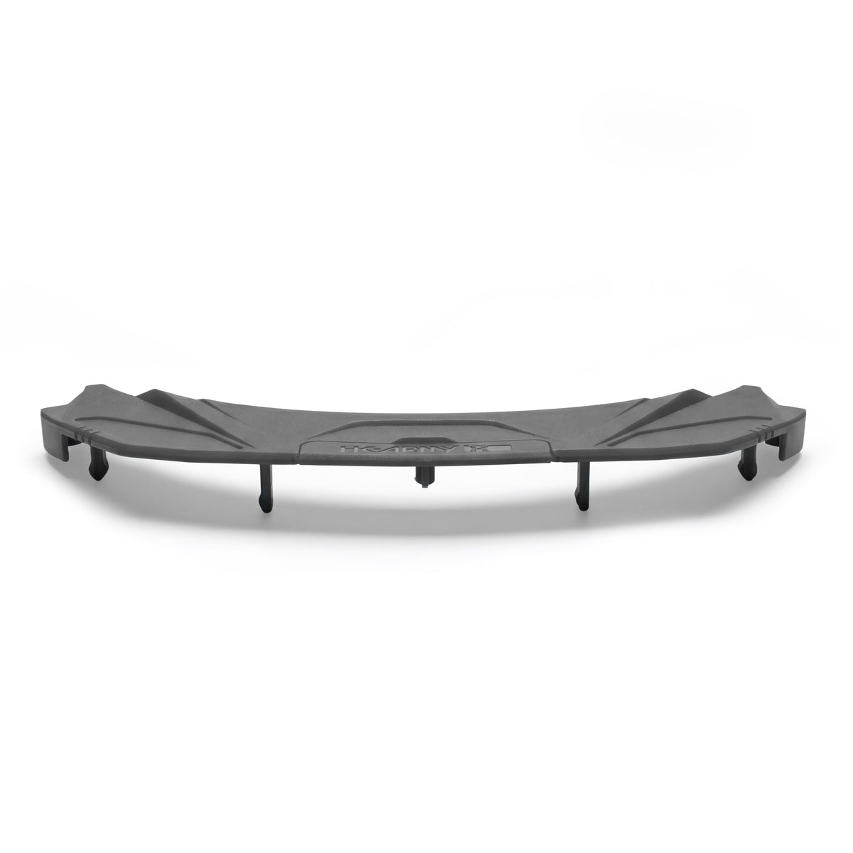 RMX Goggle Vent Blocker - Grey