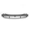 RMX Goggle Vent Blocker - Grey