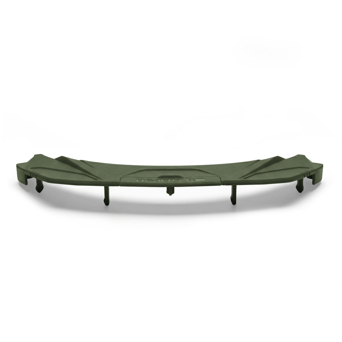 RMX Goggle Vent Blocker - Olive