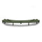 RMX Goggle Vent Blocker - Olive