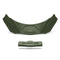 RMX Goggle Vent Blocker - Olive