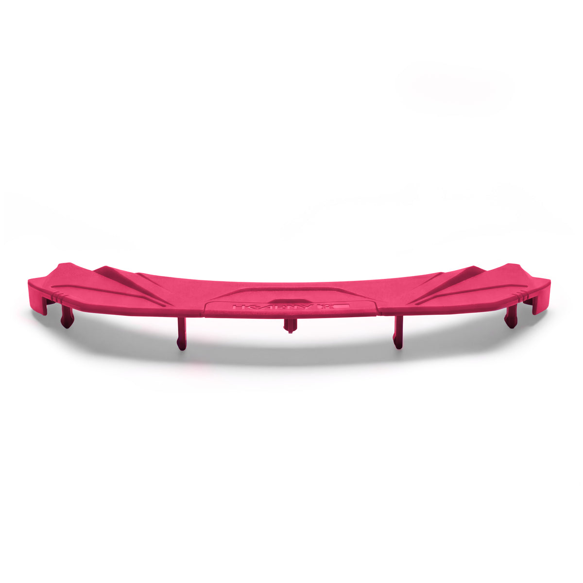 RMX Goggle Vent Blocker - Neon Pink