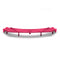 RMX Goggle Vent Blocker - Neon Pink