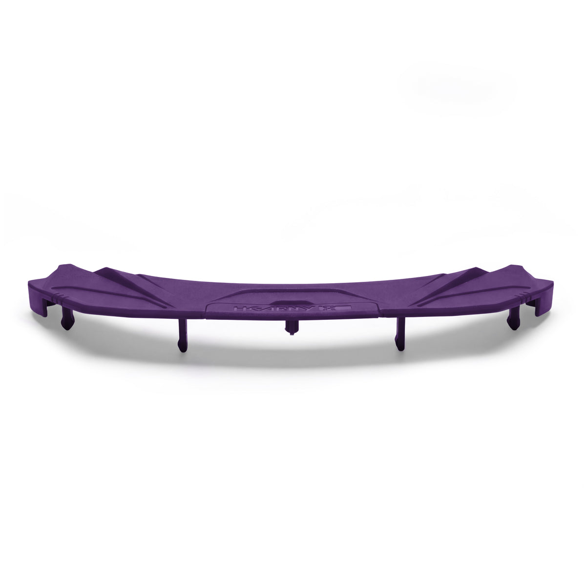 RMX Goggle Vent Blocker - Purple