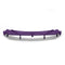 RMX Goggle Vent Blocker - Purple