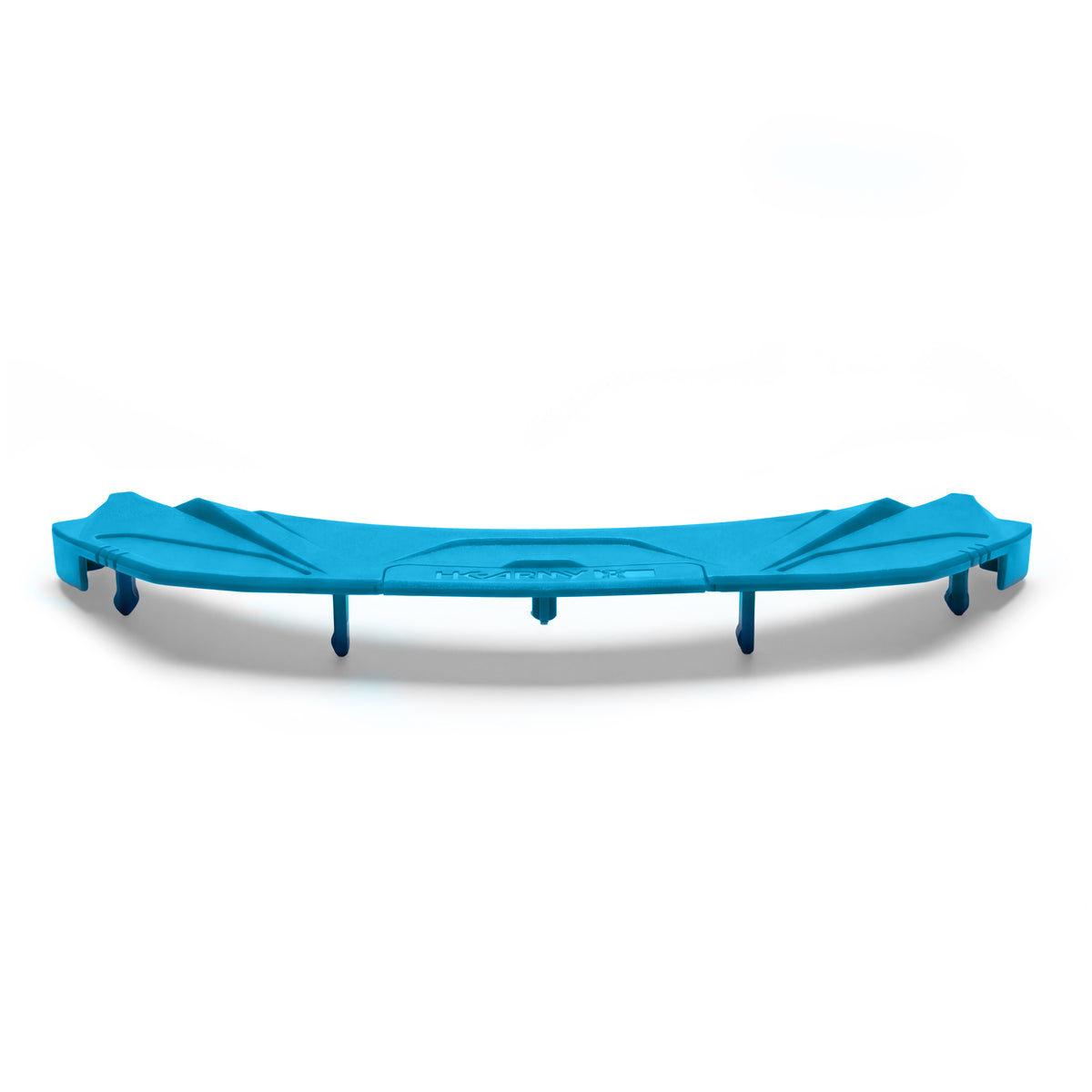 RMX Goggle Vent Blocker - Turquoise