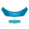 RMX Goggle Vent Blocker - Turquoise