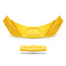RMX Goggle Vent Blocker - Gold