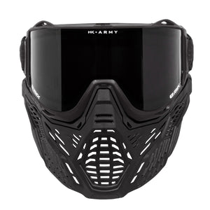 RMX Goggle Kit