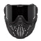 RMX Goggle System - Black