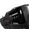 RMX Goggle System - Black