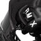 RMX Goggle System - Black