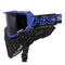 RMX Goggle System - Blue
