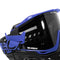 RMX Goggle System - Blue